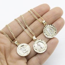 1" Diamantgeschliffenes