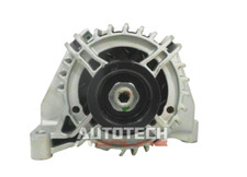 Lichtmaschine für Fiat Grande