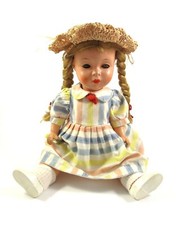 K&W KÖNIG & WERNICKE Antike