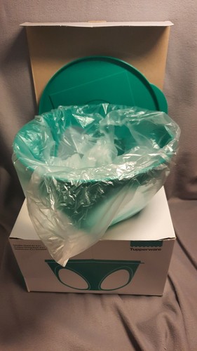 Tupperware mediterrano - tupperware,