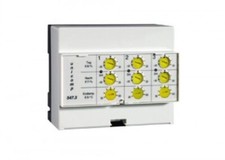 Sabi unicomp 547.3 / 547.2