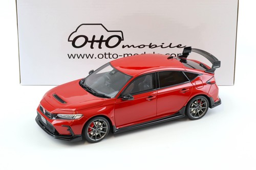 Otto mobile ot1165 - mobile,