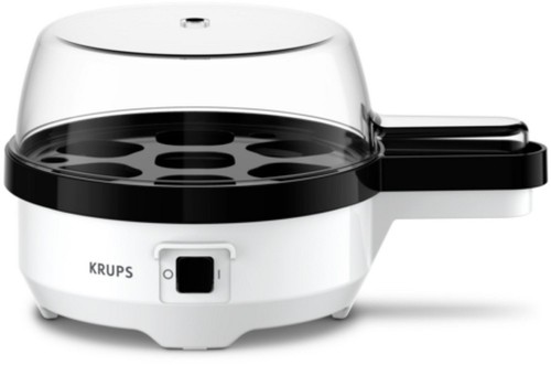 Krups eierkocher eg233115 - krups,