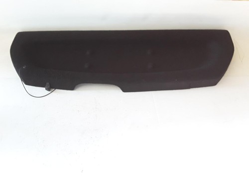 Renault twingo 2007 2012 - twingo, 2007-2012