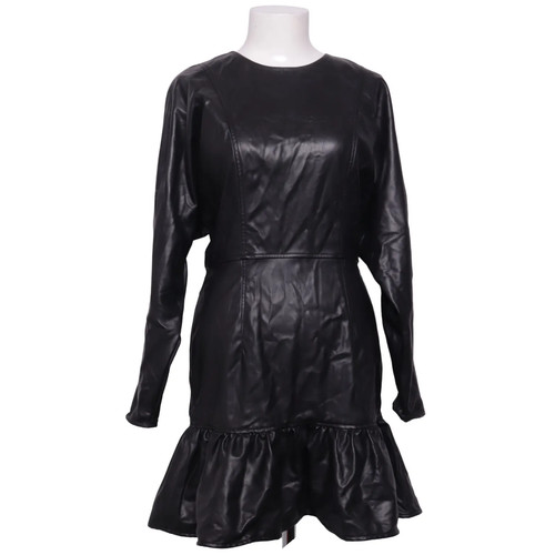 Trend kleid größe s - trend,, kleid,