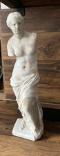 Helmes Venus von Milo Statue