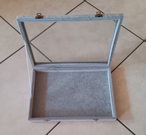 Schmuckkästchen schmuckbox - schmuckkästchen,