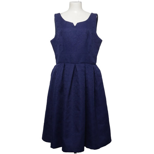 Lindy bop kleid größe 44 - größe:,