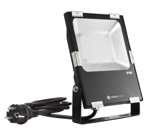 Deko light 843518 fluter - deko-light,