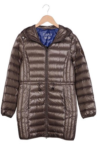 Oliver mantel damen jacke - mantel,