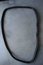 A6396712620 mercedes vito w639 - a6396712620,