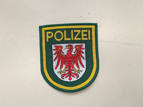 ärmelabzeichen abzeichen - Ärmelabzeichen,