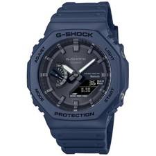 CASIO G-Shock GA-B2100-2AER