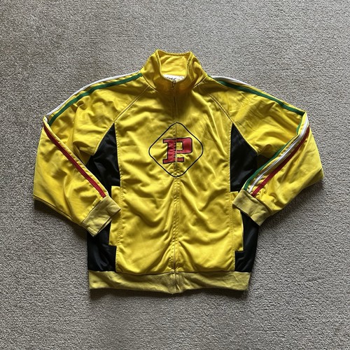 Adidas originals - adidas,
