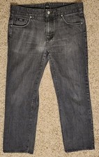 Boss Hugo Boss Kansas Jeans