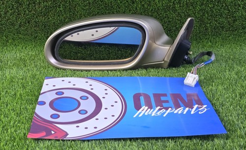 Lexus sc430 2002 2010 linke - sc430, 2002-2010