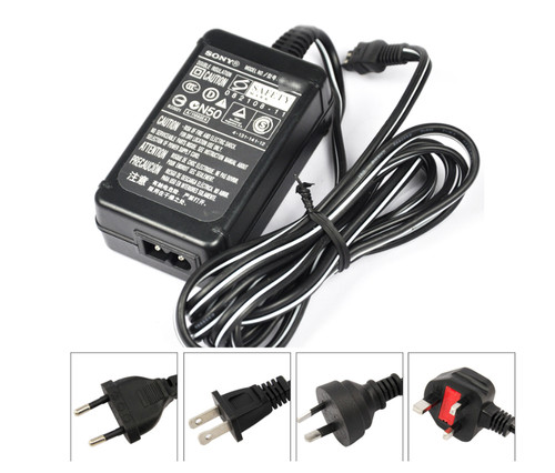 Netzteil netzadapter für - netzteil,