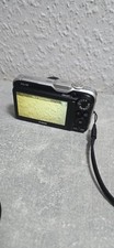 Fotocamera kamera digitale - kamera,
