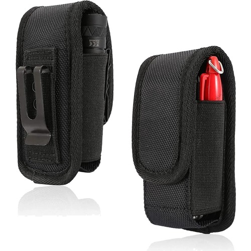 Kompakte gürtelholster - kompakte,