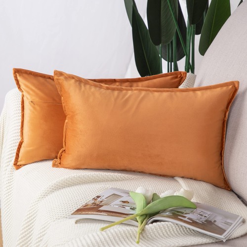 2er set samt dekorativ - set,