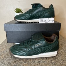 Puma Avanti X Fenty Dark