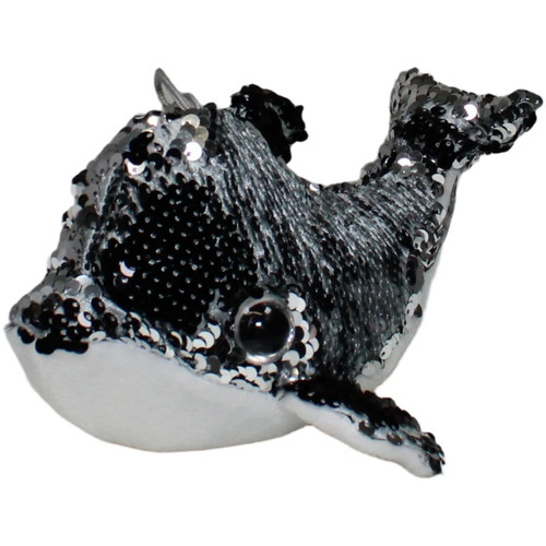 Floti delfin kuscheltier - kuscheltier, cm