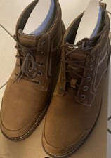Timberland Larchmont II Chukka