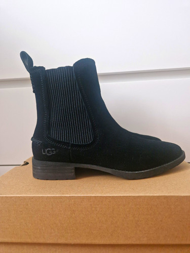 Ugg hillhurst boot - hillhurst,