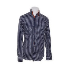 Wam Denim, Hemd, Größe: L