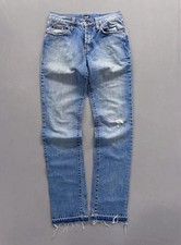 Dolce gabbana jeans - dolce&gabbana, s