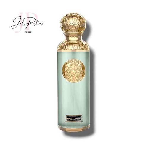 Gissah imperial valley eau - imperial,