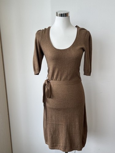 Tommy hilfiger strickkleid - tommy,