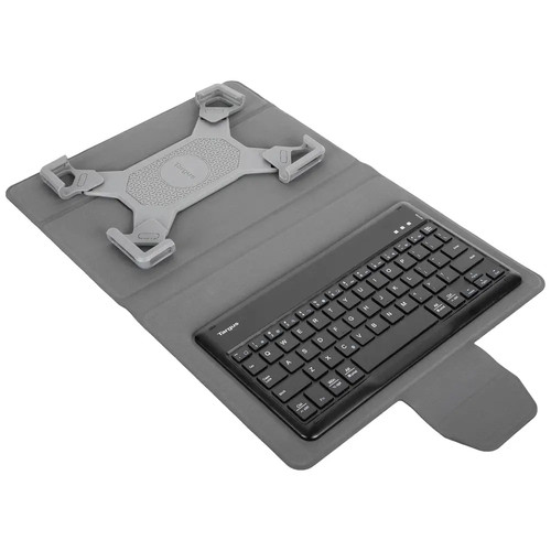 Targus pro tek universal - targus,