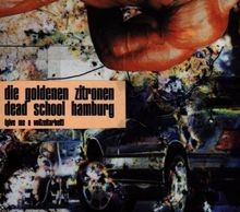 Dead school hamburg - hamburg, die