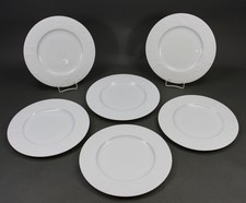 Rosenthal Zauberflöte 6x