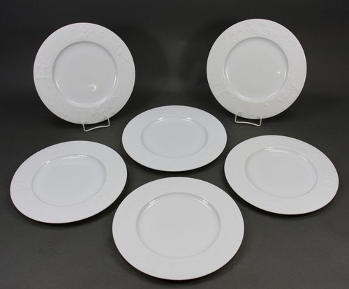 Rosenthal zauberflöte - rosenthal,