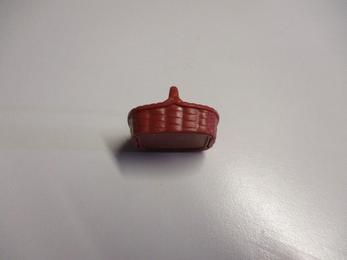 Playmobil 30608500 korb braun - playmobil,