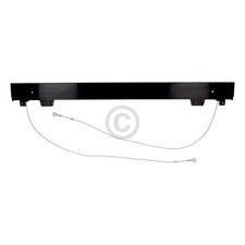 Türgriff Neff 11023334 für