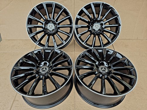 Cls w218 r231 - cls, sl