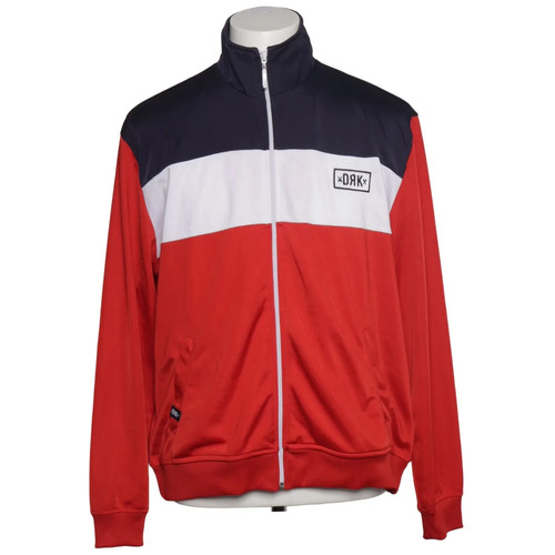 Drk trainingsjacke herren - trainingsjacke,,