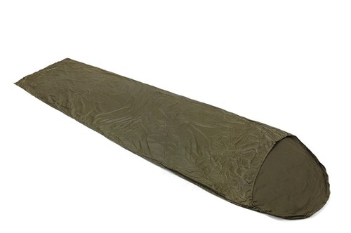 Snugpak schlafsack paratex - snugpak,
