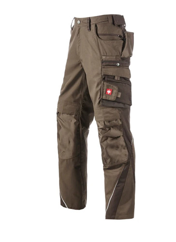 Engelbert strauss bundhose - engelbert,