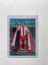 2023-24 Topps Stadium Club