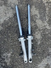 ⭐ SUZUKI GSX-F 650CC