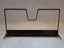 KORG PA80 Arranger Keyboard