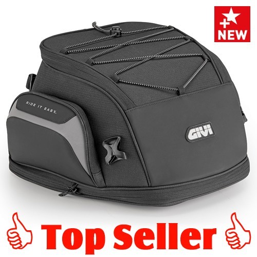 Givi easy08 erweiterbare - givi,