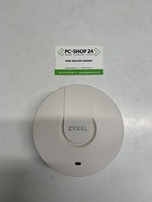ZyXEL NWA5123-AC Wireless