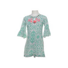 Mim-Pi, Kleid, Größe: 122