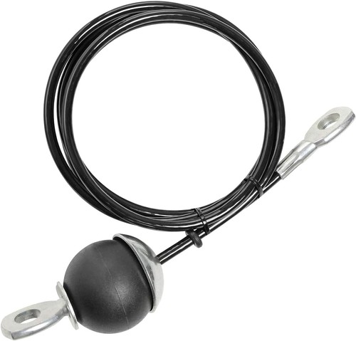 Fitness kabel draht stahlseil - fitness,