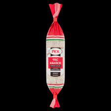 Pick Salami Rakoczy mit